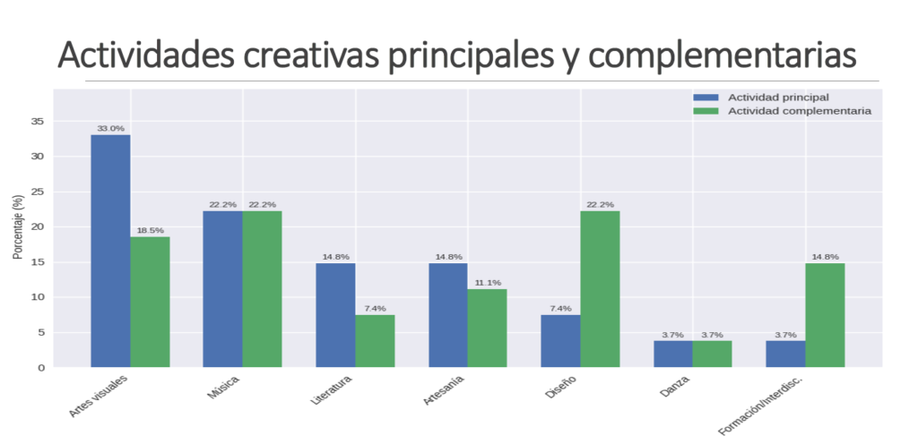 captura de pantalla 2026 01 28 164631