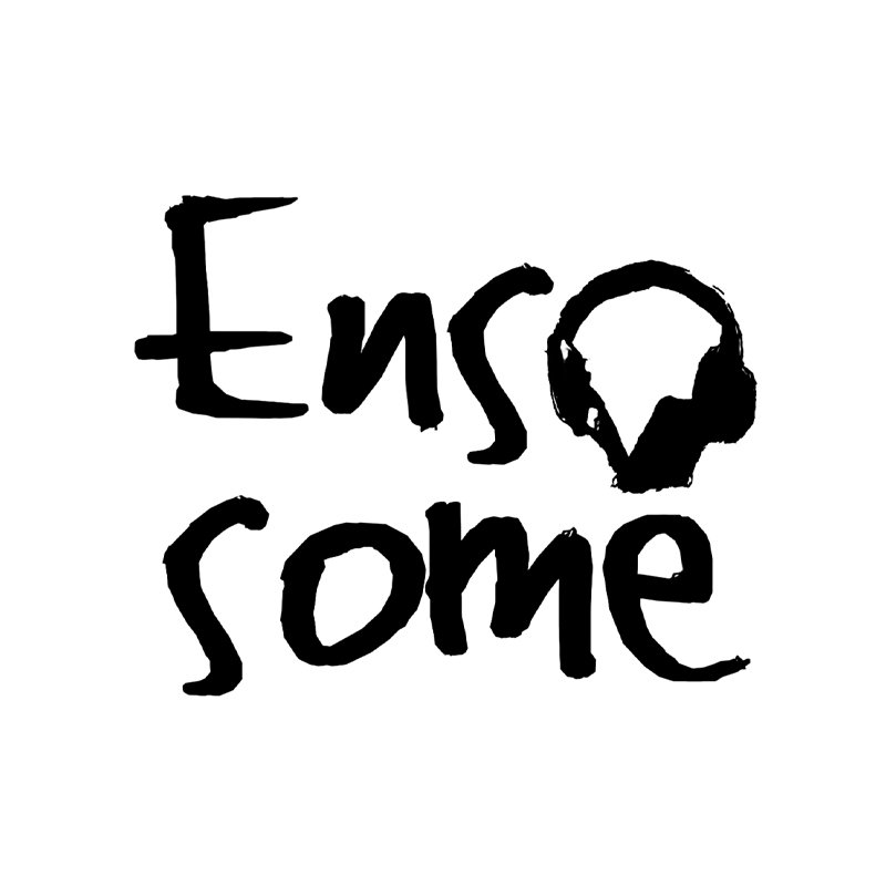 ensosome 800