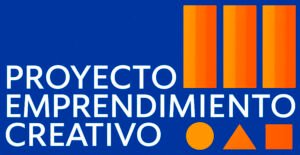 pec.largo.azul retoca