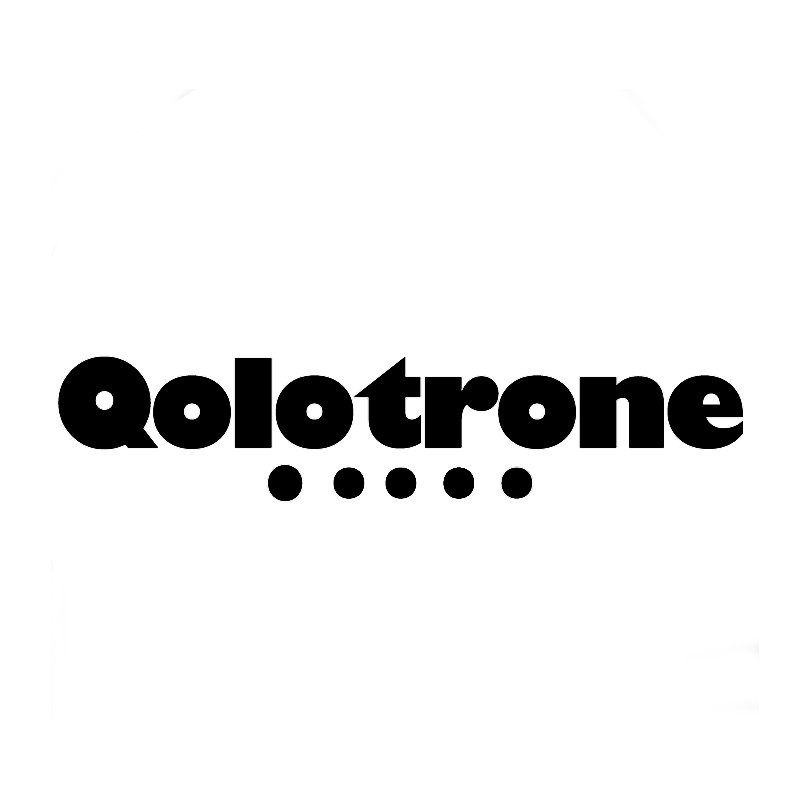 qolotrone2 800