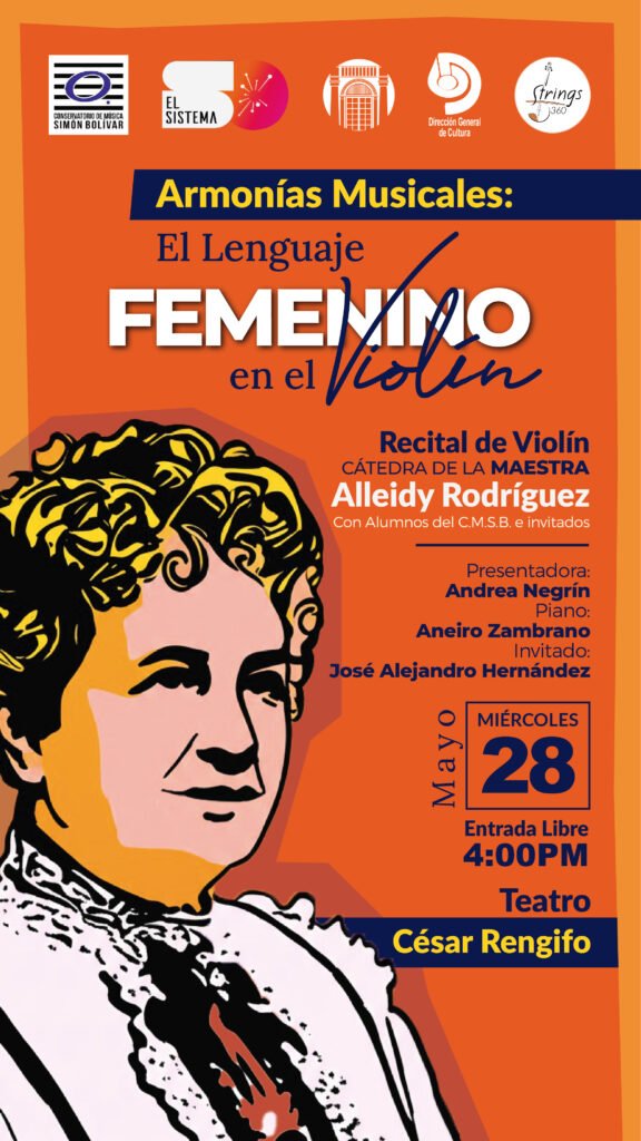 recital violin v2 03