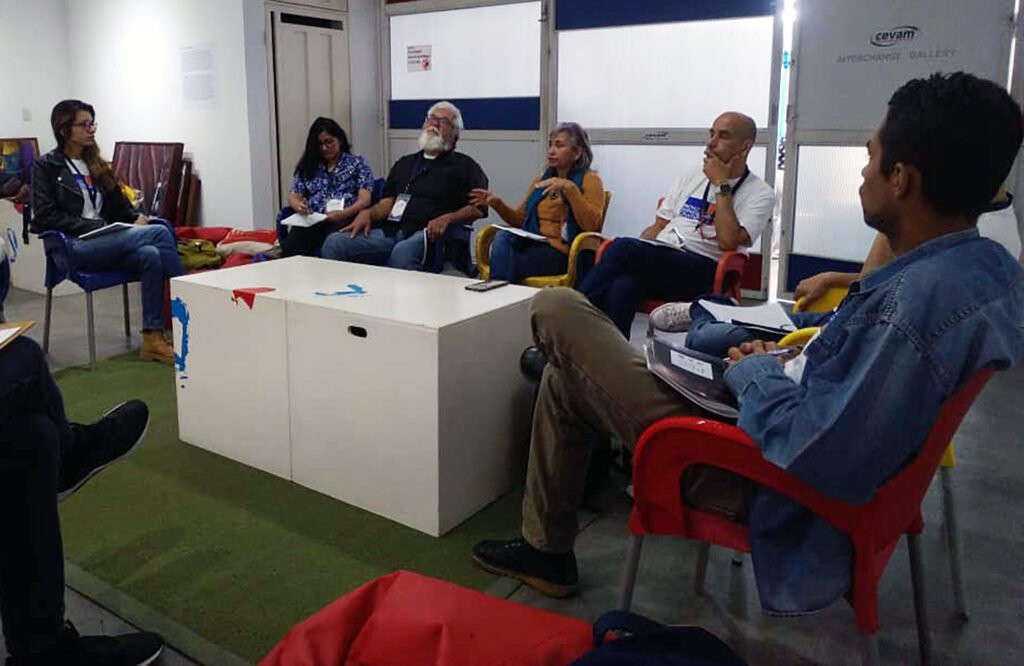 whatsapp image 2026 01 13 at 07.48.01