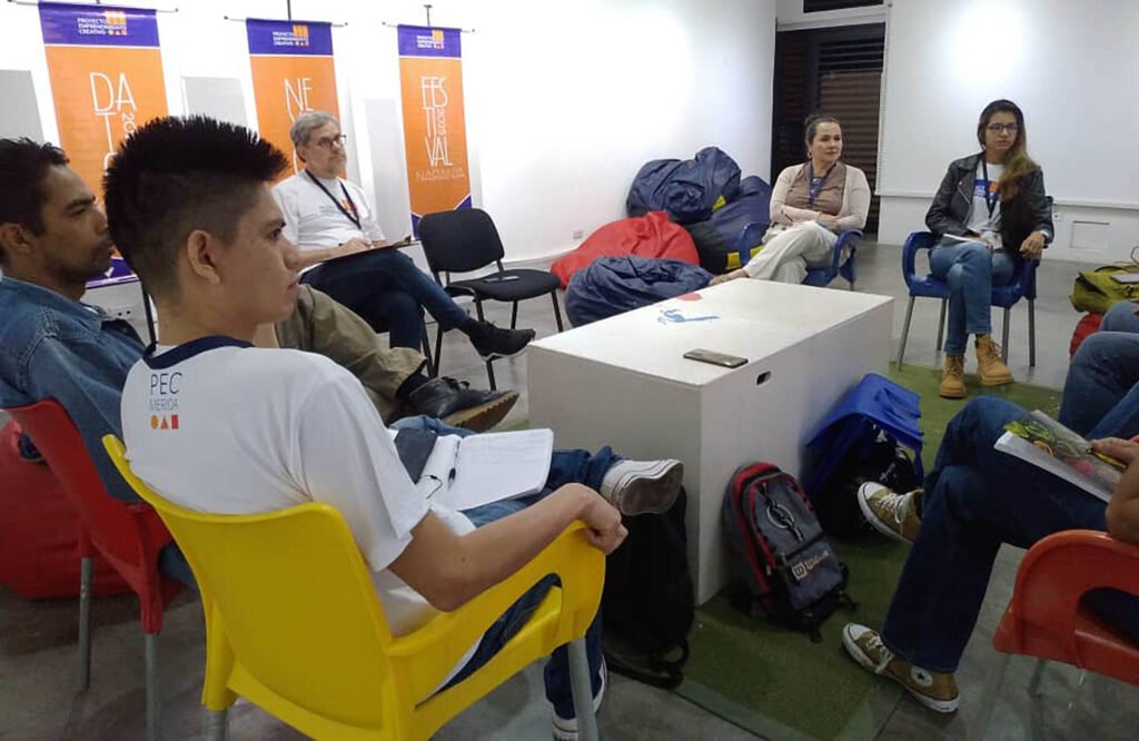 whatsapp image 2026 01 13 at 07.48.02