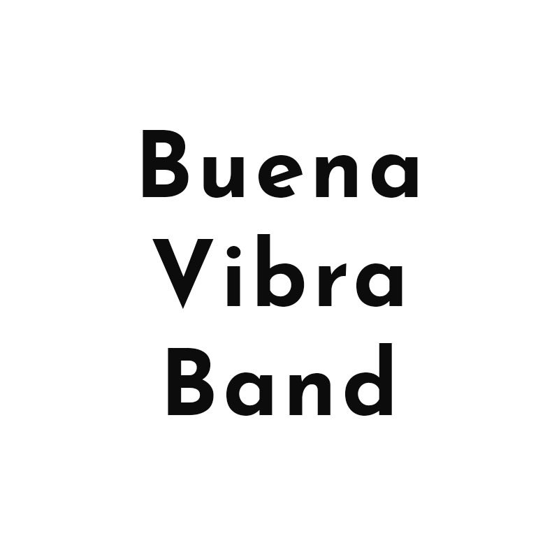 buena vibra02 800