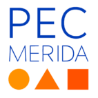 pec.corto