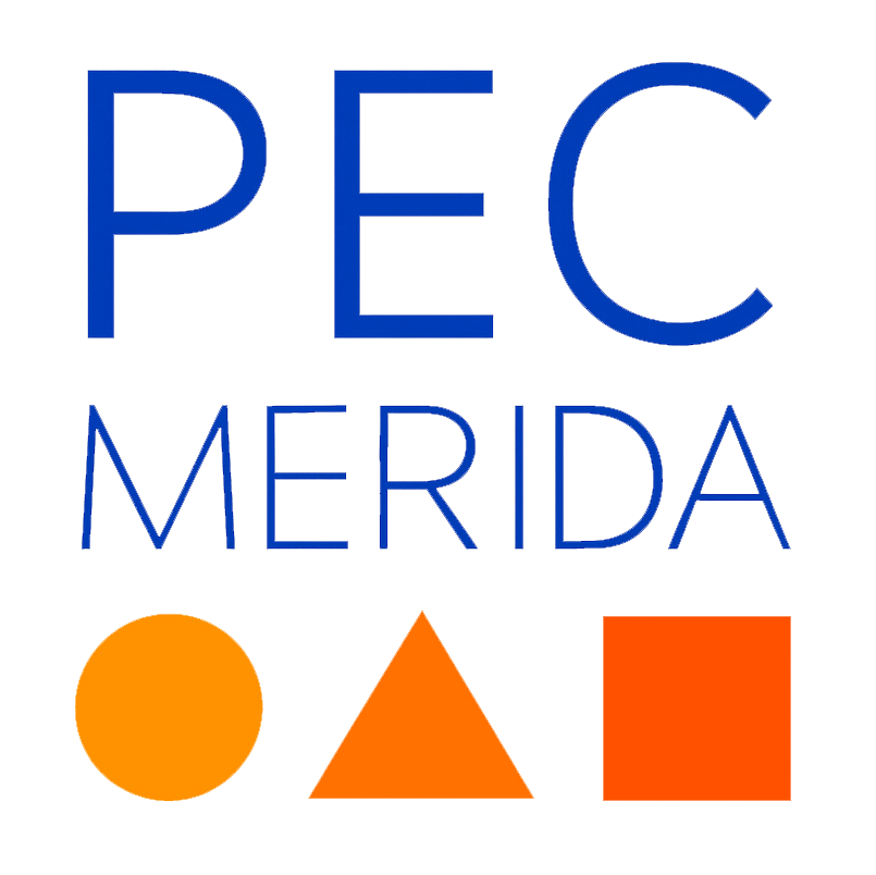 pec.corto