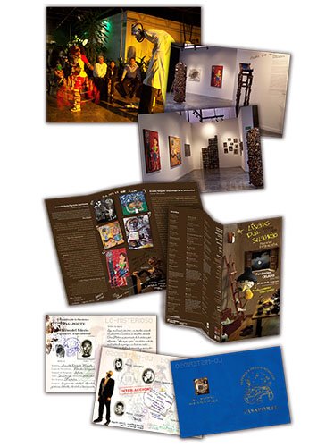 formato imagen expo celarg