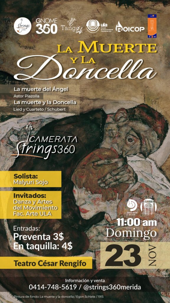 la muerteyladoncella 01 hist