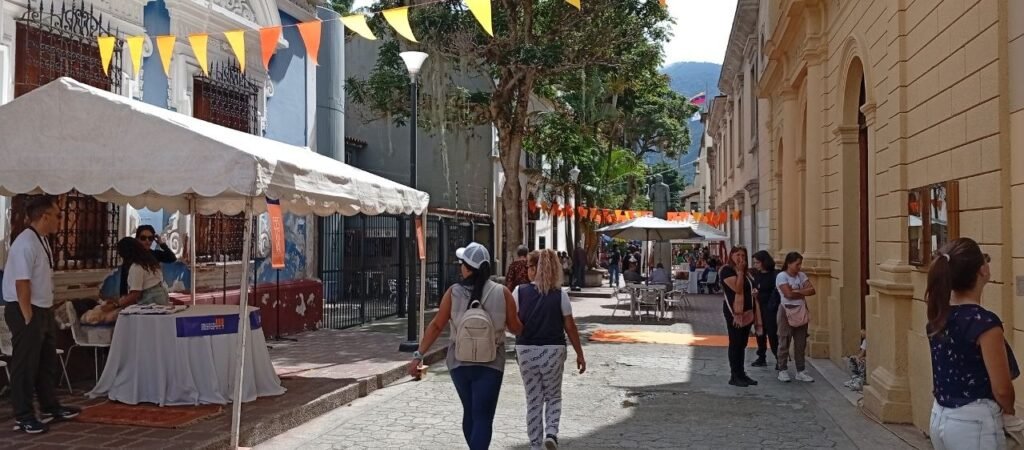 photo 5080236546807499632 y (1)