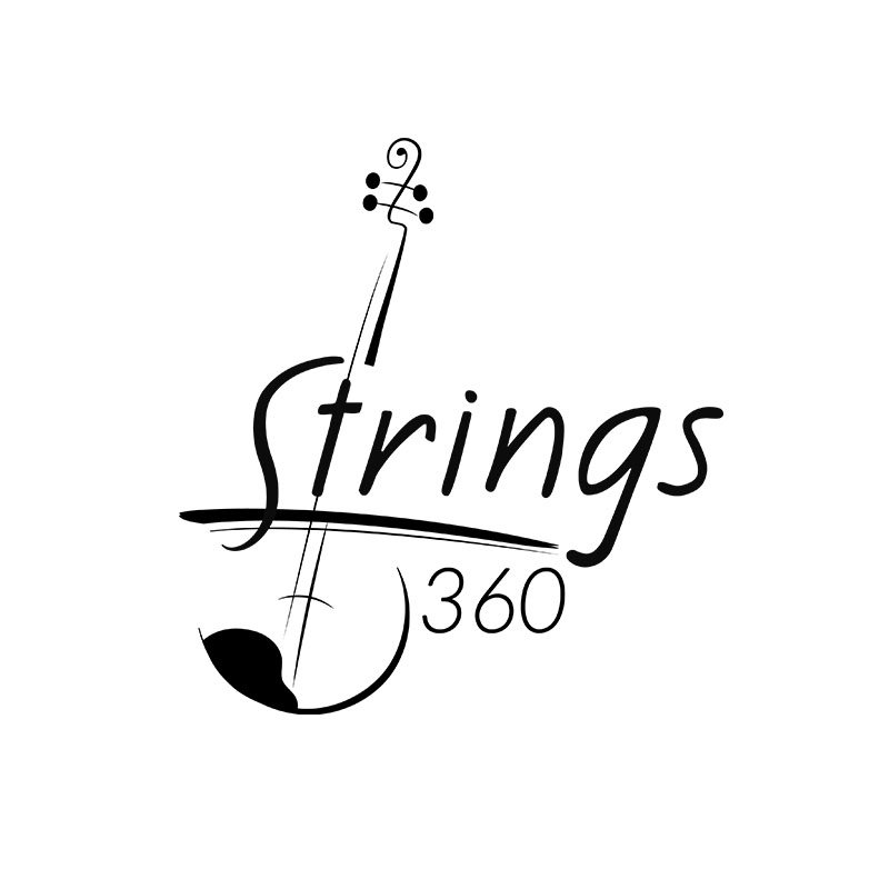 strings2 800