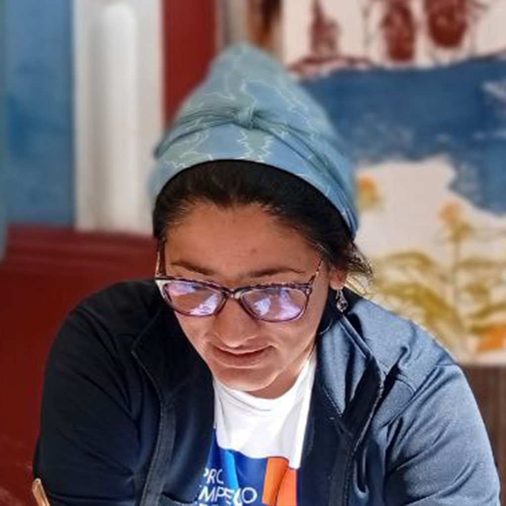 rostros rosana ensosome 02