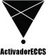activadoreccs reco