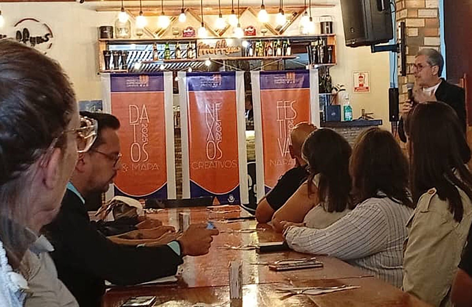 whatsapp image 2025 10 03 at 16.46.40 (3)