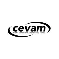 cevam 800