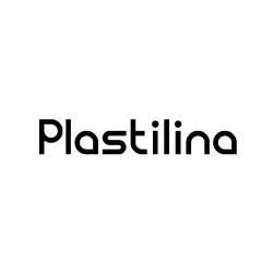 plastilina2 800