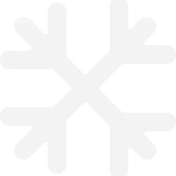 snow fall rhxxw0gtypxwldmcj5wuhkb1ejx6swq1u1p1u2xmx0