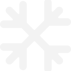 snow fall