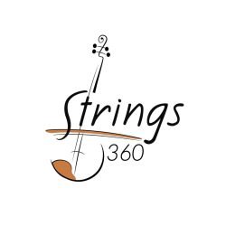 strings 800